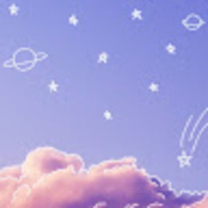 Meet your Posher, Poppy